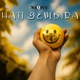 Hati Gembira feat J Dee Single