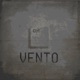Ctrl Vento feat THL