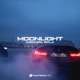 Moonlight Single