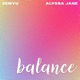 Balance Single