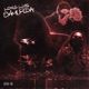 Long Live Shmurda EP