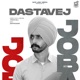 Dastavej Single