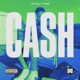 Cash Single