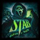 STAB feat MiTza Single