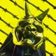 Xra1 Single