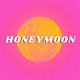 Honeymoon Single