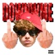DOWN W ME feat ThatKid Single