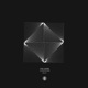 The Game Single