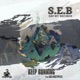 Keep Running Single