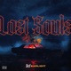 Lost Souls Single