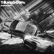 TAKEDOWN Single