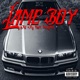 Lame Boy feat Doughie Single