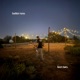 better now Single