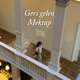 Geri Gelen Mektup Single