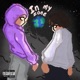 In my zone feat Culfur Single