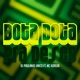 Bota Bota pra Desce feat Mc Koruja Single