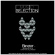Elevator EP