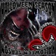 Fenky Krueger Vol 1 Single
