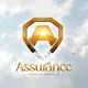 Assurance EP