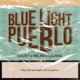Blue Light Pueblo Single
