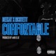 Comfortable Single