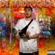 De Madrugada Single