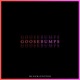 Goosebumps Single