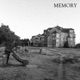 Memory Single