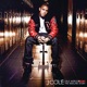 Cole World The Sideline Story