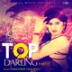 Top Darling Part 2 EP