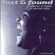 Lost and Found