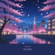 Again Single