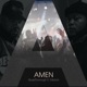 Amen feat Zabbai Single
