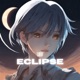 eclipse Single
