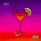 TROPICS feat RVZ Single