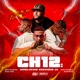 Ch12 Dimeloking Sessions 16 Single