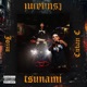 Tsunami feat Jozzu Single