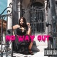 No Way Out Single