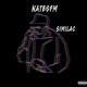 Similac Single