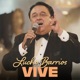 Vive