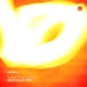 Dark Moon Lilith Single
