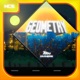 Geometry Single