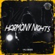 Harmony Nights Single
