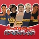 Crime Adrenalina feat jotaverlk Single