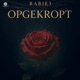 Opgekropt Single