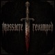 Massacre Revamped Single