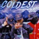 COLDEST Single