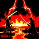 Anakin feat YNW BSlime Single
