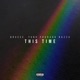 This Time Single