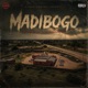Madibogo Single